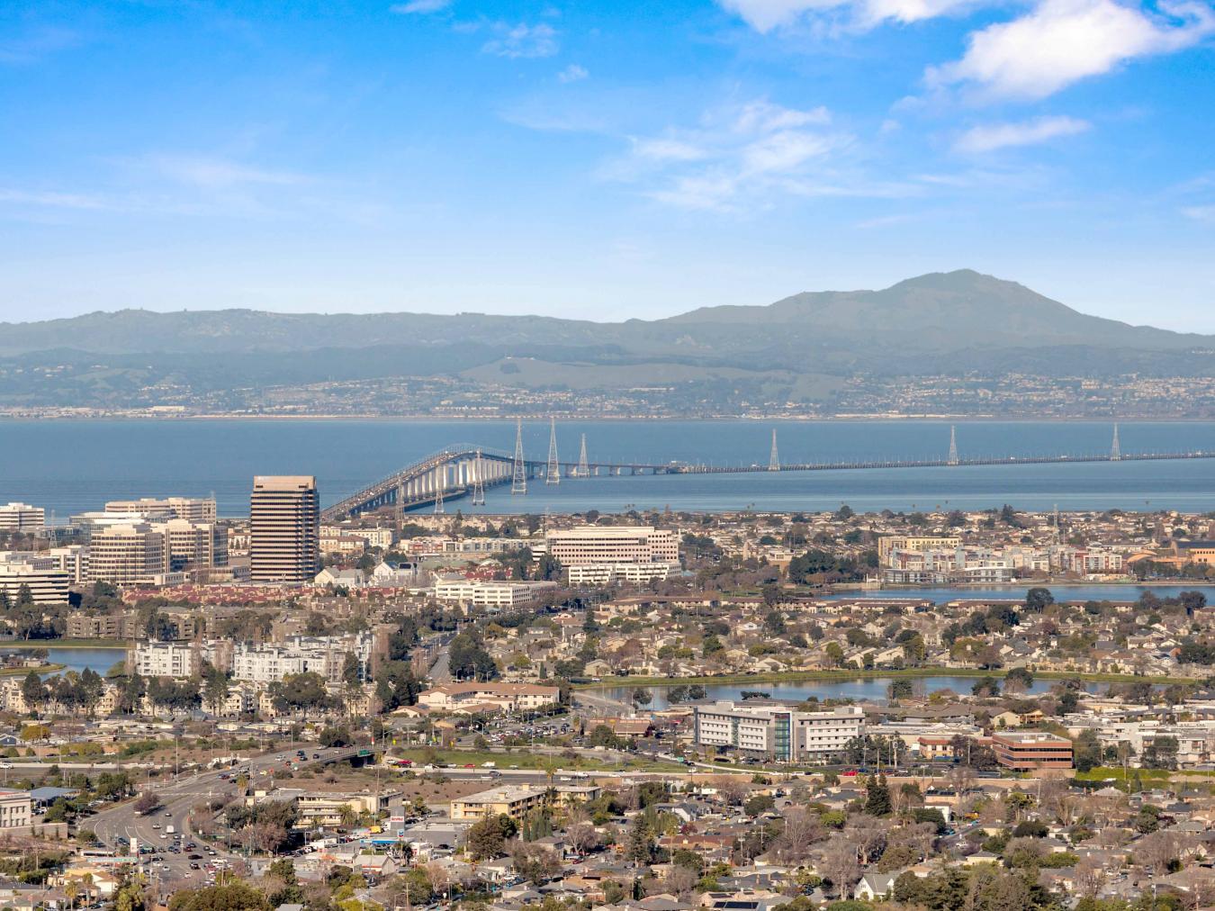 San Mateo, San Mateo, 94403, United States, 3 Bedrooms Bedrooms, ,2 BathroomsBathrooms,Residential,For Sale,2014249