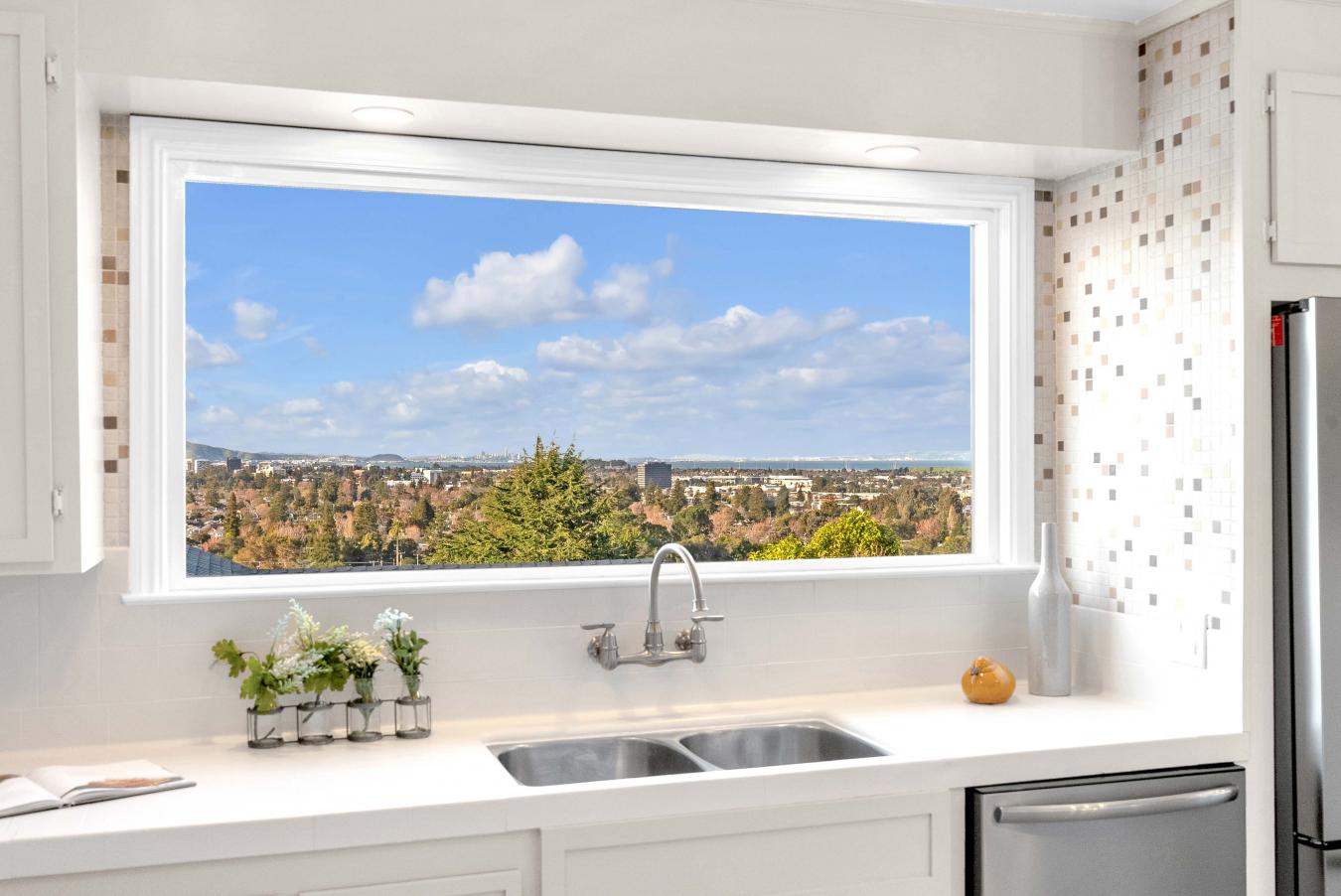 San Mateo, San Mateo, 94403, United States, 3 Bedrooms Bedrooms, ,2 BathroomsBathrooms,Residential,For Sale,2014249