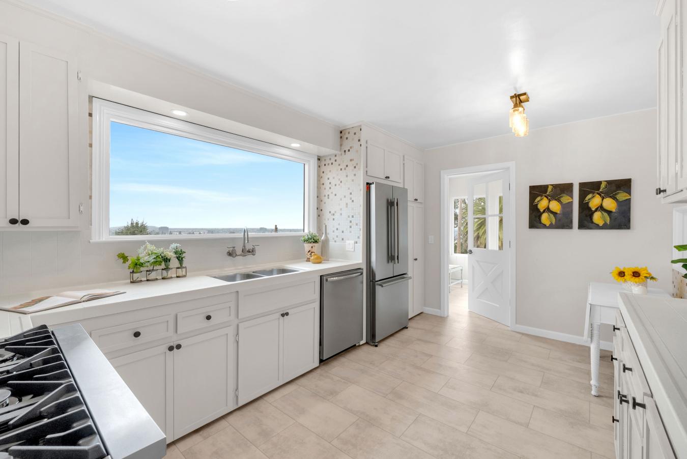 San Mateo, San Mateo, 94403, United States, 3 Bedrooms Bedrooms, ,2 BathroomsBathrooms,Residential,For Sale,2014249