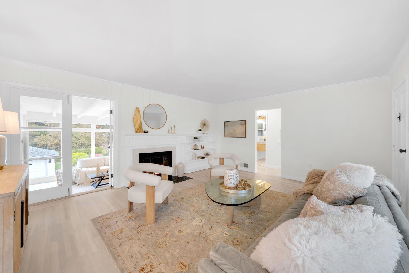 San Mateo, San Mateo, 94403, United States, 3 Bedrooms Bedrooms, ,2 BathroomsBathrooms,Residential,For Sale,2014249