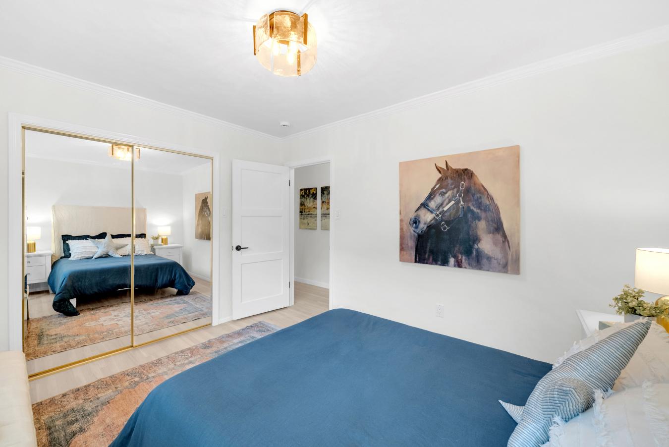 San Mateo, San Mateo, 94403, United States, 3 Bedrooms Bedrooms, ,2 BathroomsBathrooms,Residential,For Sale,2014249