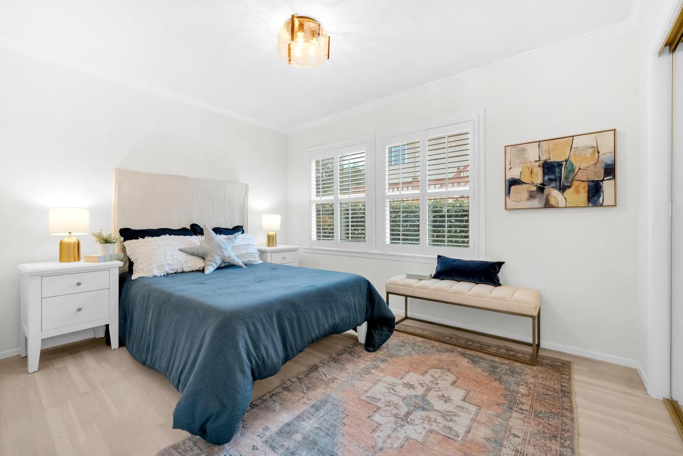 San Mateo, San Mateo, 94403, United States, 3 Bedrooms Bedrooms, ,2 BathroomsBathrooms,Residential,For Sale,2014249