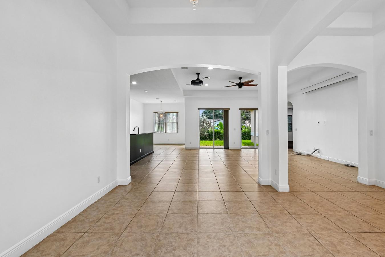 6432 SW 55th Place, Davie, Broward County, 33314, United States, 4 Bedrooms Bedrooms, ,3 BathroomsBathrooms,Residential,For Sale,6432 SW 55th Place,A11937777