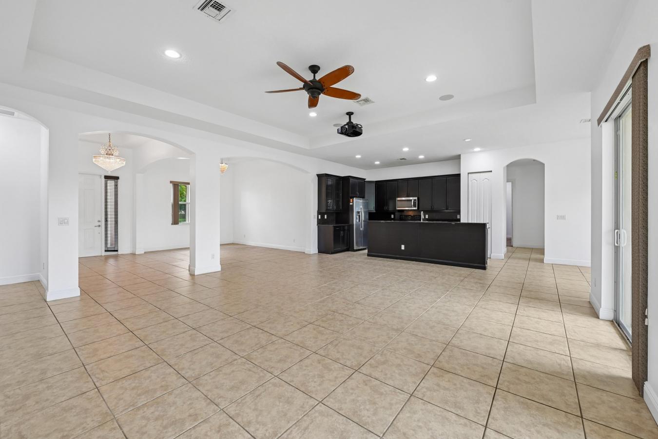 6432 SW 55th Place, Davie, Broward County, 33314, United States, 4 Bedrooms Bedrooms, ,3 BathroomsBathrooms,Residential,For Sale,6432 SW 55th Place,A11937777