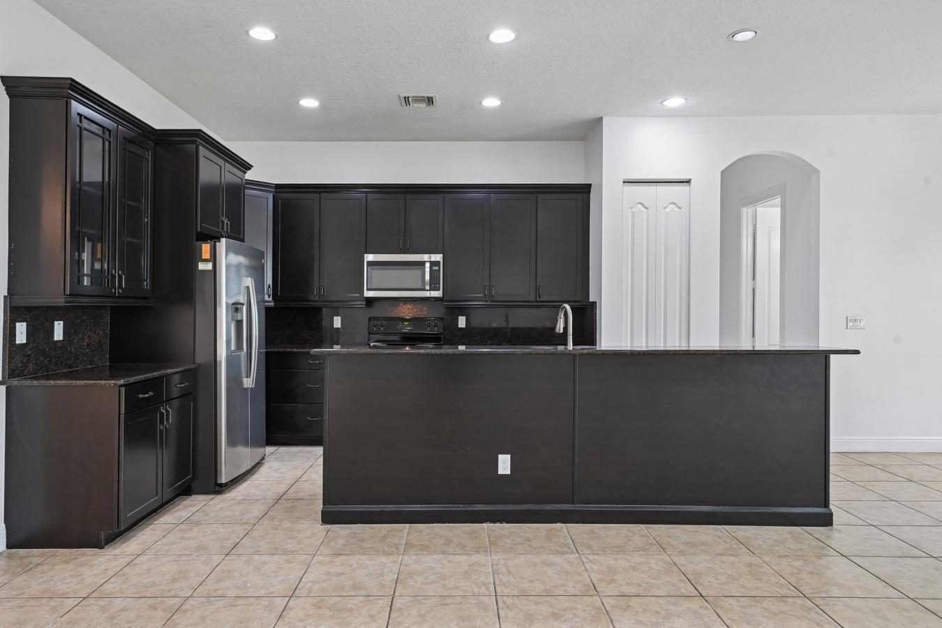 6432 SW 55th Place, Davie, Broward County, 33314, United States, 4 Bedrooms Bedrooms, ,3 BathroomsBathrooms,Residential,For Sale,6432 SW 55th Place,A11937777