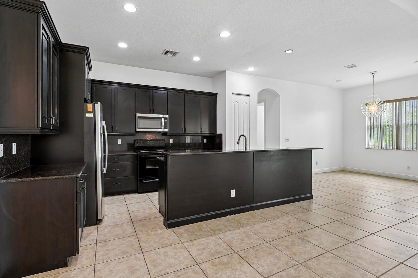 6432 SW 55th Place, Davie, Broward County, 33314, United States, 4 Bedrooms Bedrooms, ,3 BathroomsBathrooms,Residential,For Sale,6432 SW 55th Place,A11937777