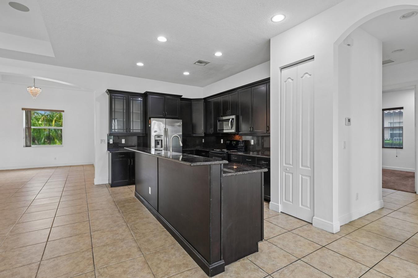 6432 SW 55th Place, Davie, Broward County, 33314, United States, 4 Bedrooms Bedrooms, ,3 BathroomsBathrooms,Residential,For Sale,6432 SW 55th Place,A11937777