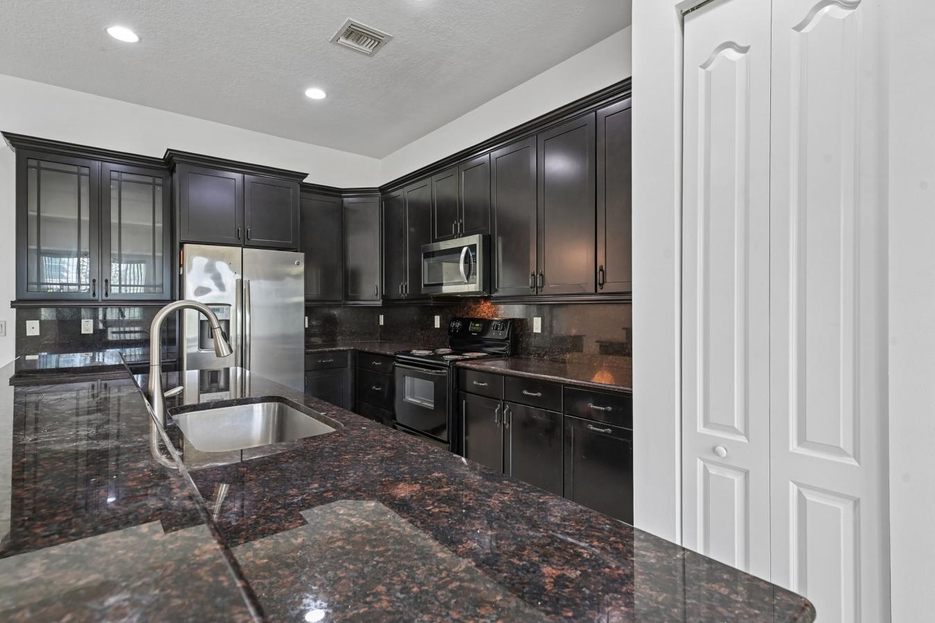 6432 SW 55th Place, Davie, Broward County, 33314, United States, 4 Bedrooms Bedrooms, ,3 BathroomsBathrooms,Residential,For Sale,6432 SW 55th Place,A11937777