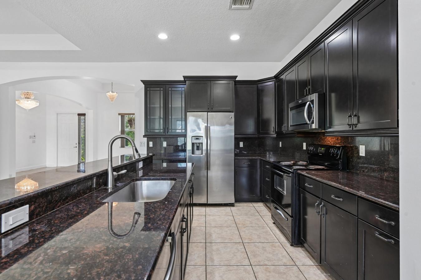 6432 SW 55th Place, Davie, Broward County, 33314, United States, 4 Bedrooms Bedrooms, ,3 BathroomsBathrooms,Residential,For Sale,6432 SW 55th Place,A11937777