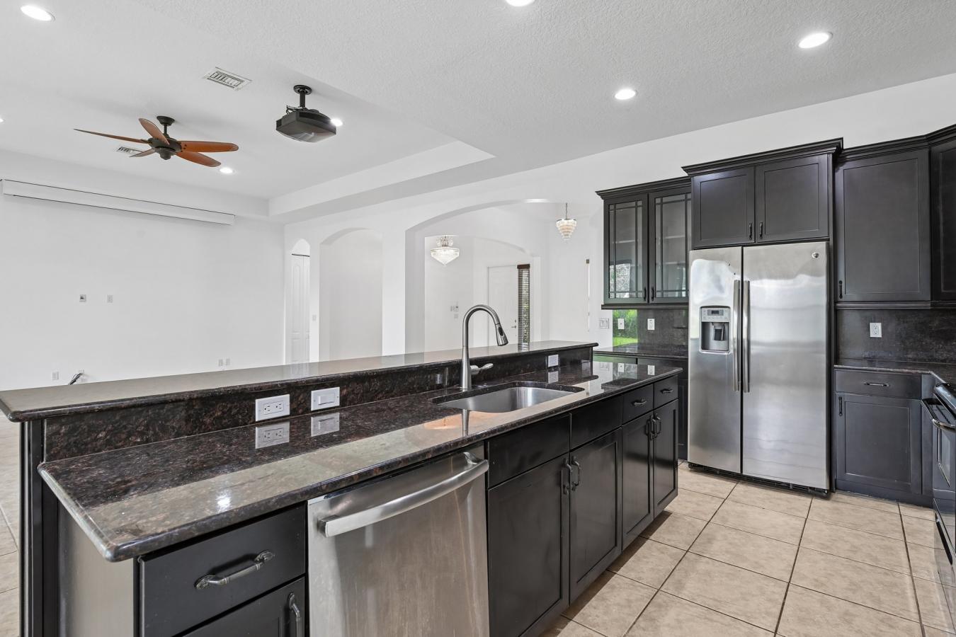 6432 SW 55th Place, Davie, Broward County, 33314, United States, 4 Bedrooms Bedrooms, ,3 BathroomsBathrooms,Residential,For Sale,6432 SW 55th Place,A11937777
