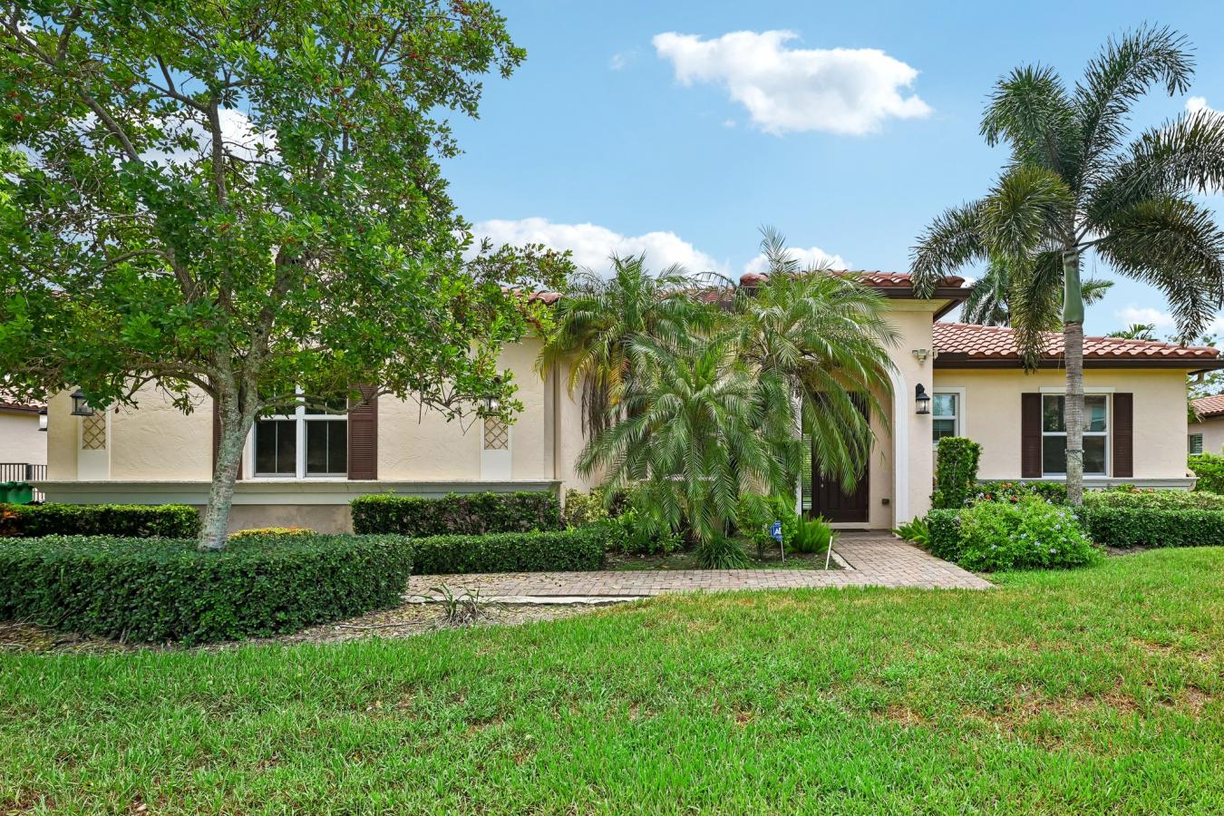 6432 SW 55th Place, Davie, Broward County, 33314, United States, 4 Bedrooms Bedrooms, ,3 BathroomsBathrooms,Residential,For Sale,6432 SW 55th Place,A11937777