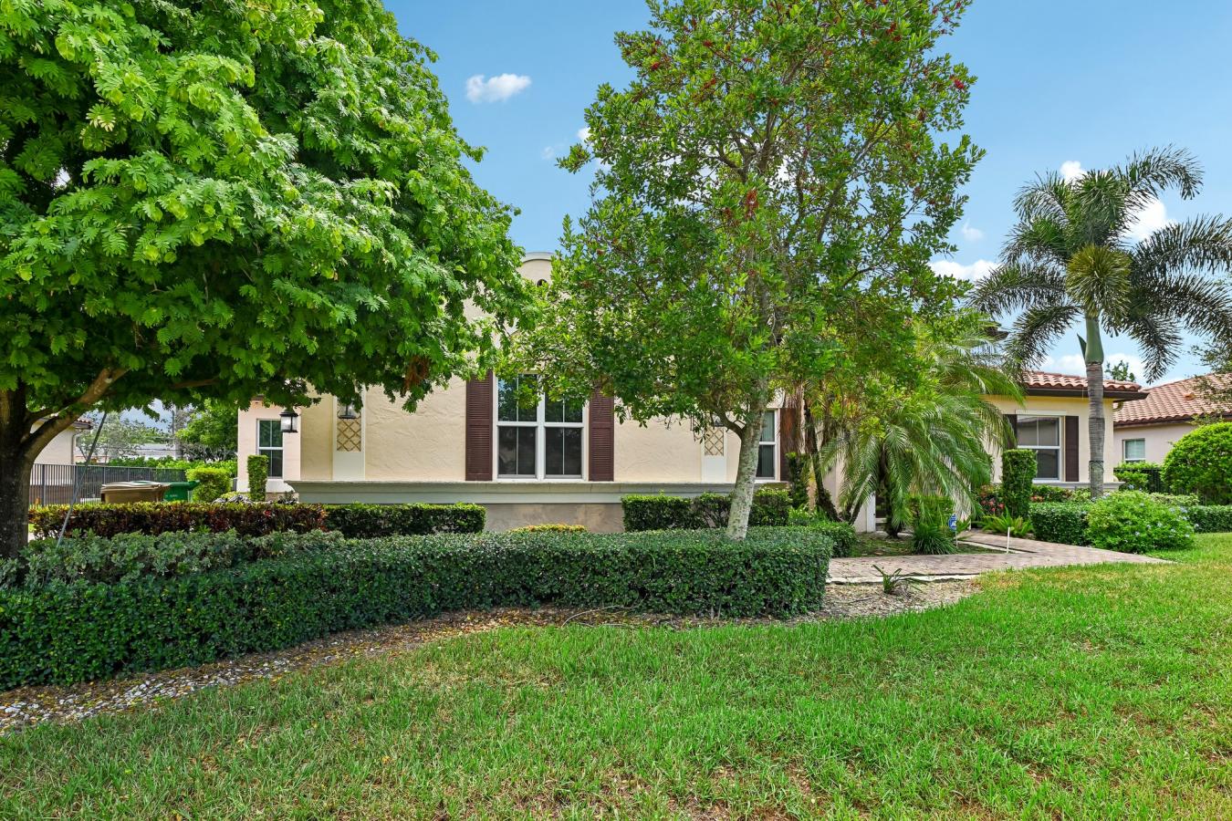 6432 SW 55th Place, Davie, Broward County, 33314, United States, 4 Bedrooms Bedrooms, ,3 BathroomsBathrooms,Residential,For Sale,6432 SW 55th Place,A11937777
