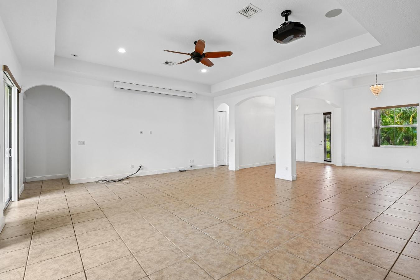 6432 SW 55th Place, Davie, Broward County, 33314, United States, 4 Bedrooms Bedrooms, ,3 BathroomsBathrooms,Residential,For Sale,6432 SW 55th Place,A11937777