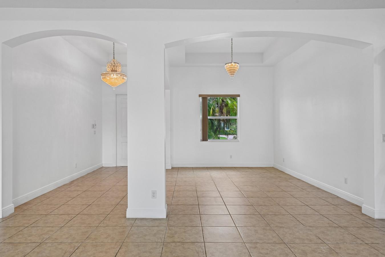 6432 SW 55th Place, Davie, Broward County, 33314, United States, 4 Bedrooms Bedrooms, ,3 BathroomsBathrooms,Residential,For Sale,6432 SW 55th Place,A11937777