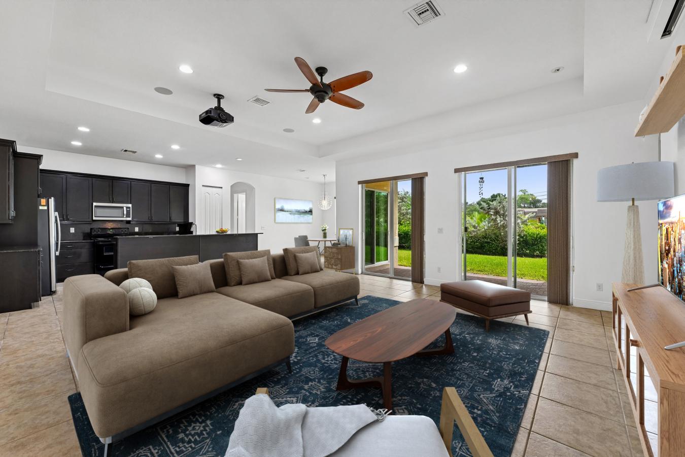 6432 SW 55th Place, Davie, Broward County, 33314, United States, 4 Bedrooms Bedrooms, ,3 BathroomsBathrooms,Residential,For Sale,6432 SW 55th Place,A11937777