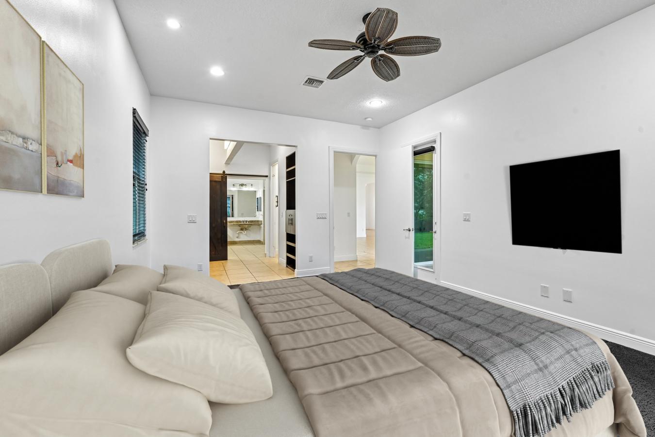 6432 SW 55th Place, Davie, Broward County, 33314, United States, 4 Bedrooms Bedrooms, ,3 BathroomsBathrooms,Residential,For Sale,6432 SW 55th Place,A11937777