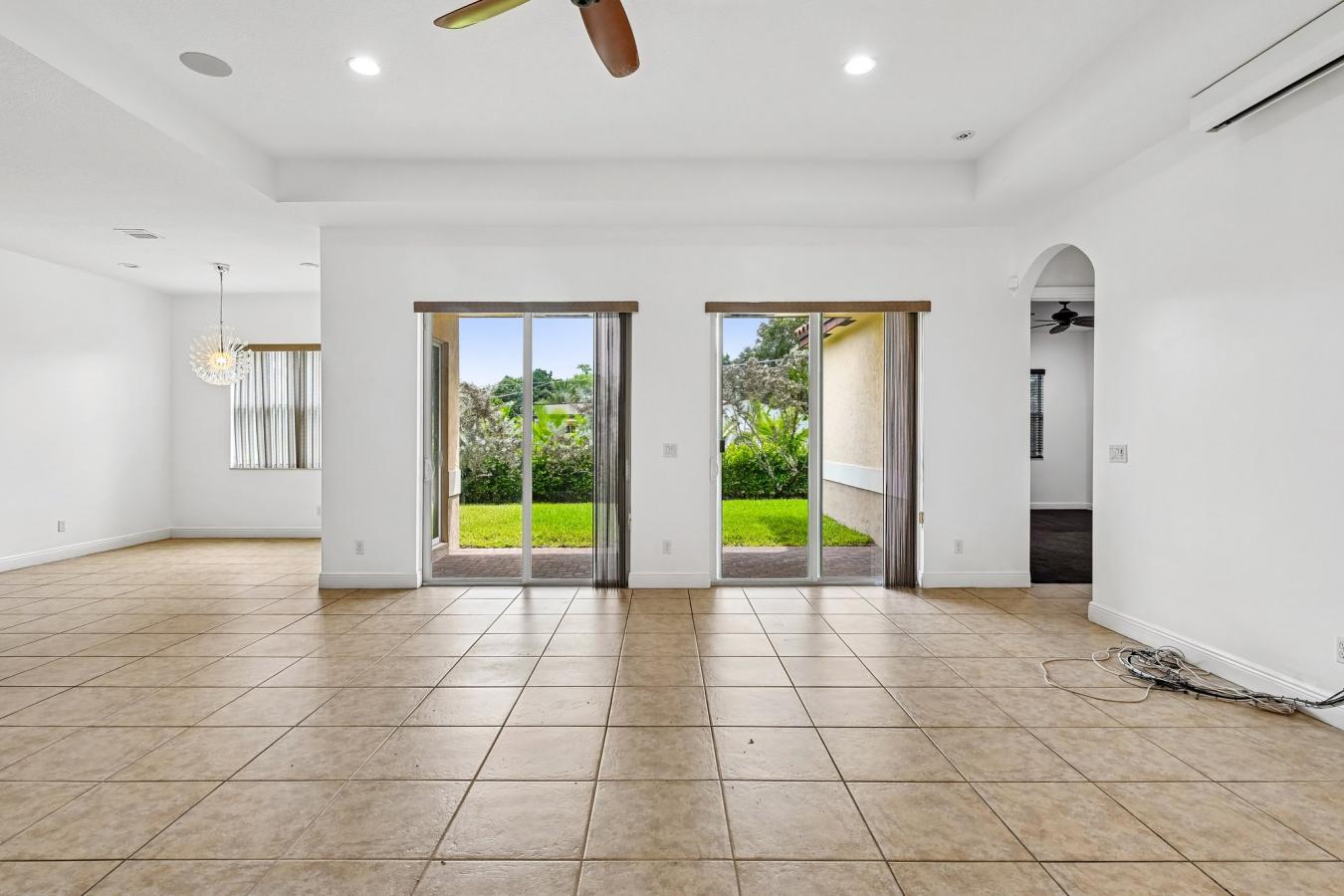 6432 SW 55th Place, Davie, Broward County, 33314, United States, 4 Bedrooms Bedrooms, ,3 BathroomsBathrooms,Residential,For Sale,6432 SW 55th Place,A11937777