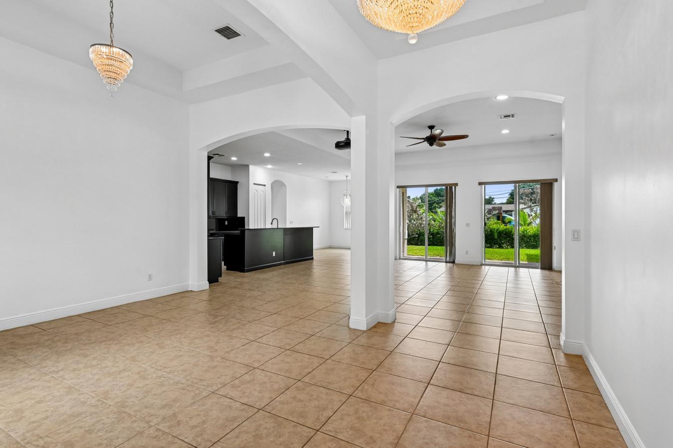 6432 SW 55th Place, Davie, Broward County, 33314, United States, 4 Bedrooms Bedrooms, ,3 BathroomsBathrooms,Residential,For Sale,6432 SW 55th Place,A11937777