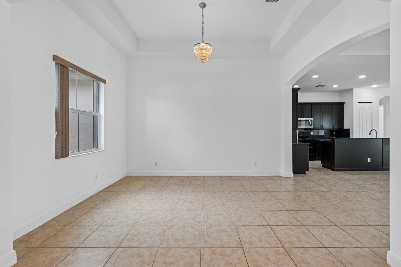 6432 SW 55th Place, Davie, Broward County, 33314, United States, 4 Bedrooms Bedrooms, ,3 BathroomsBathrooms,Residential,For Sale,6432 SW 55th Place,A11937777