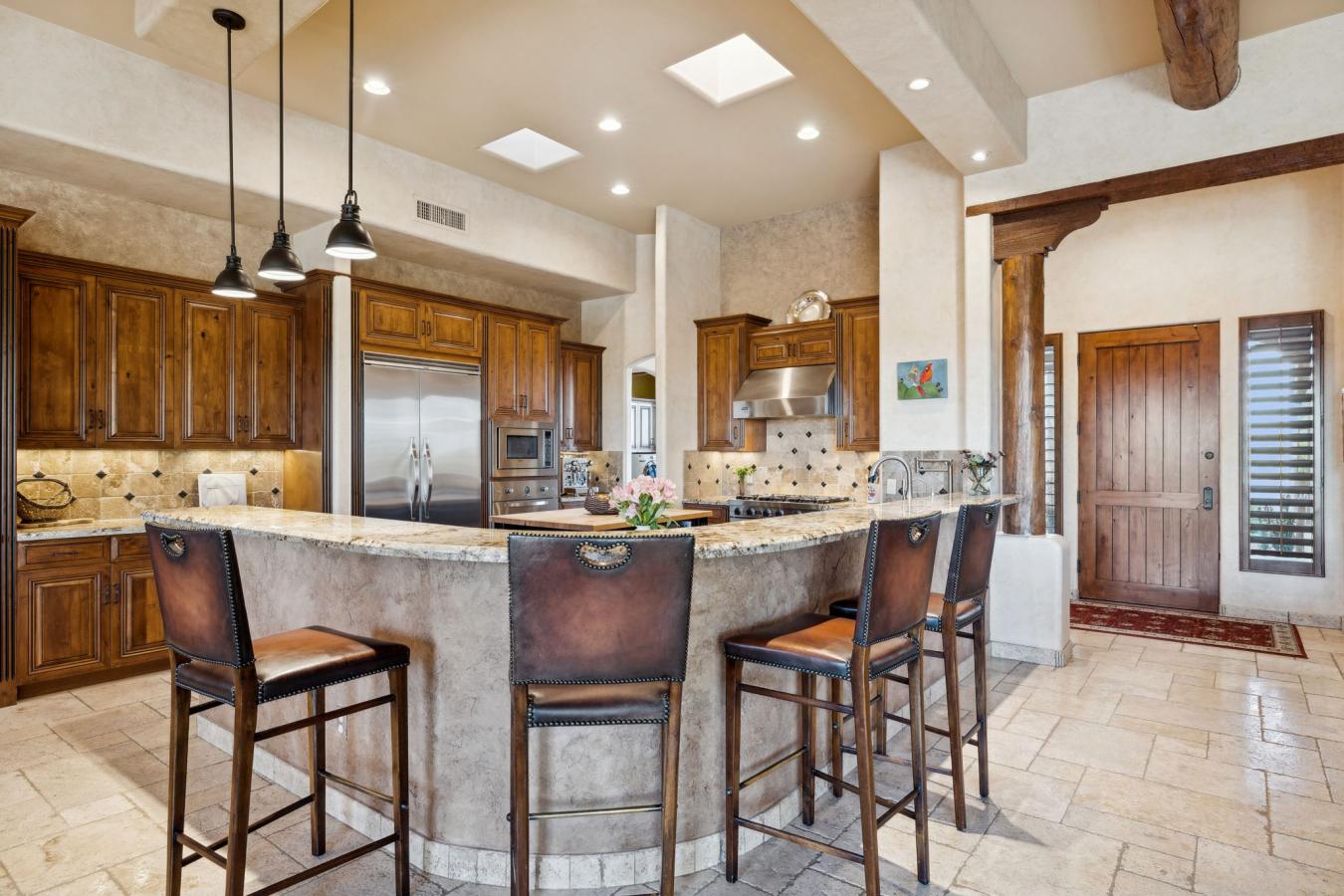 Scottsdale, Maricopa, 85262, United States, 4 Bedrooms Bedrooms, ,2 BathroomsBathrooms,Residential,For Sale,2014247