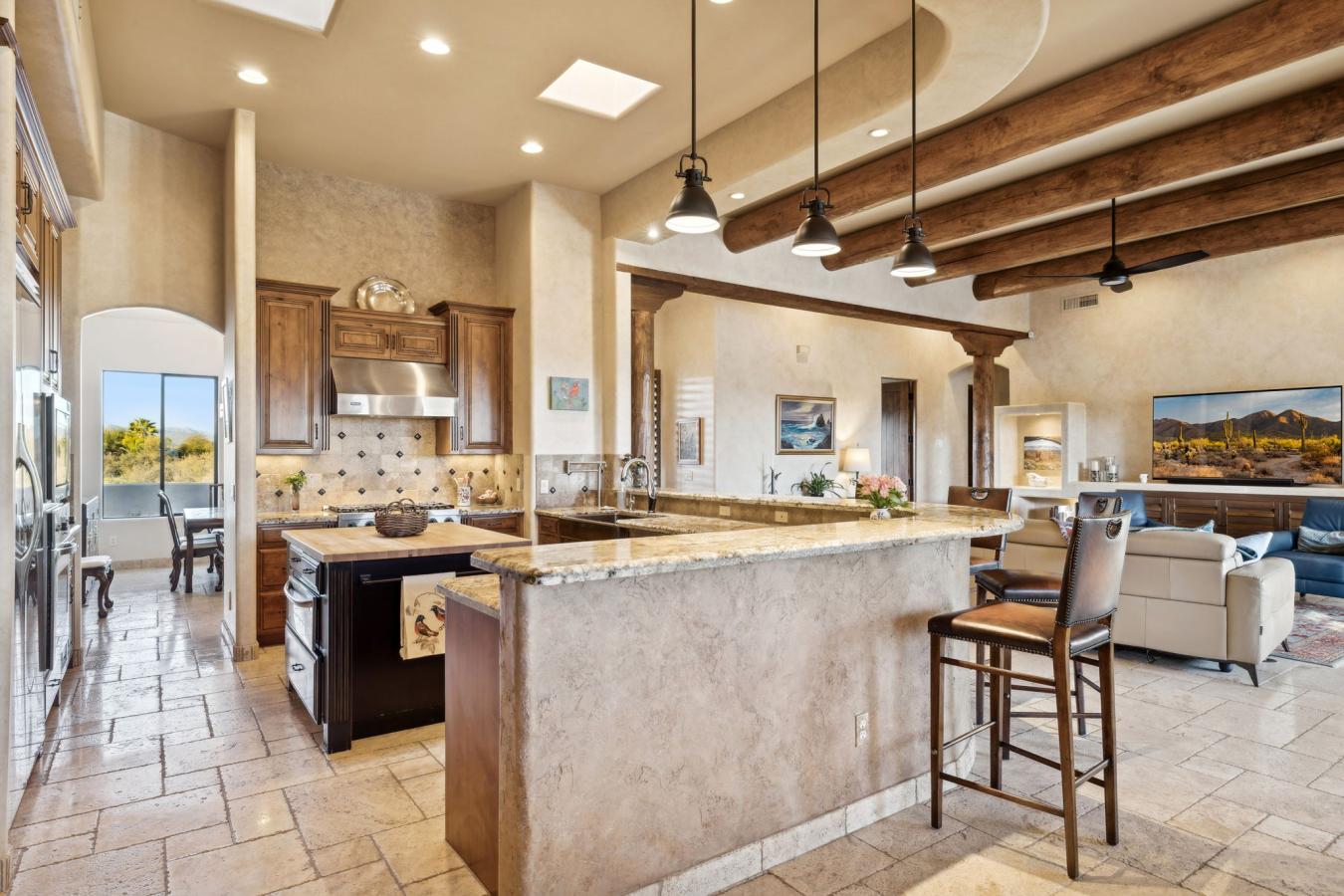 Scottsdale, Maricopa, 85262, United States, 4 Bedrooms Bedrooms, ,2 BathroomsBathrooms,Residential,For Sale,2014247