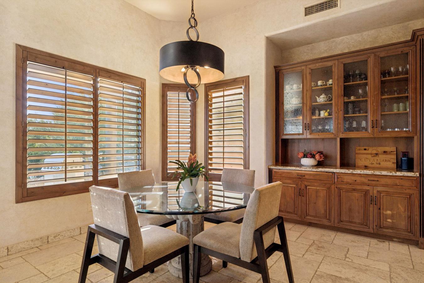 Scottsdale, Maricopa, 85262, United States, 4 Bedrooms Bedrooms, ,2 BathroomsBathrooms,Residential,For Sale,2014247