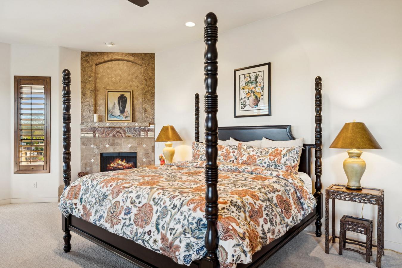 Scottsdale, Maricopa, 85262, United States, 4 Bedrooms Bedrooms, ,2 BathroomsBathrooms,Residential,For Sale,2014247