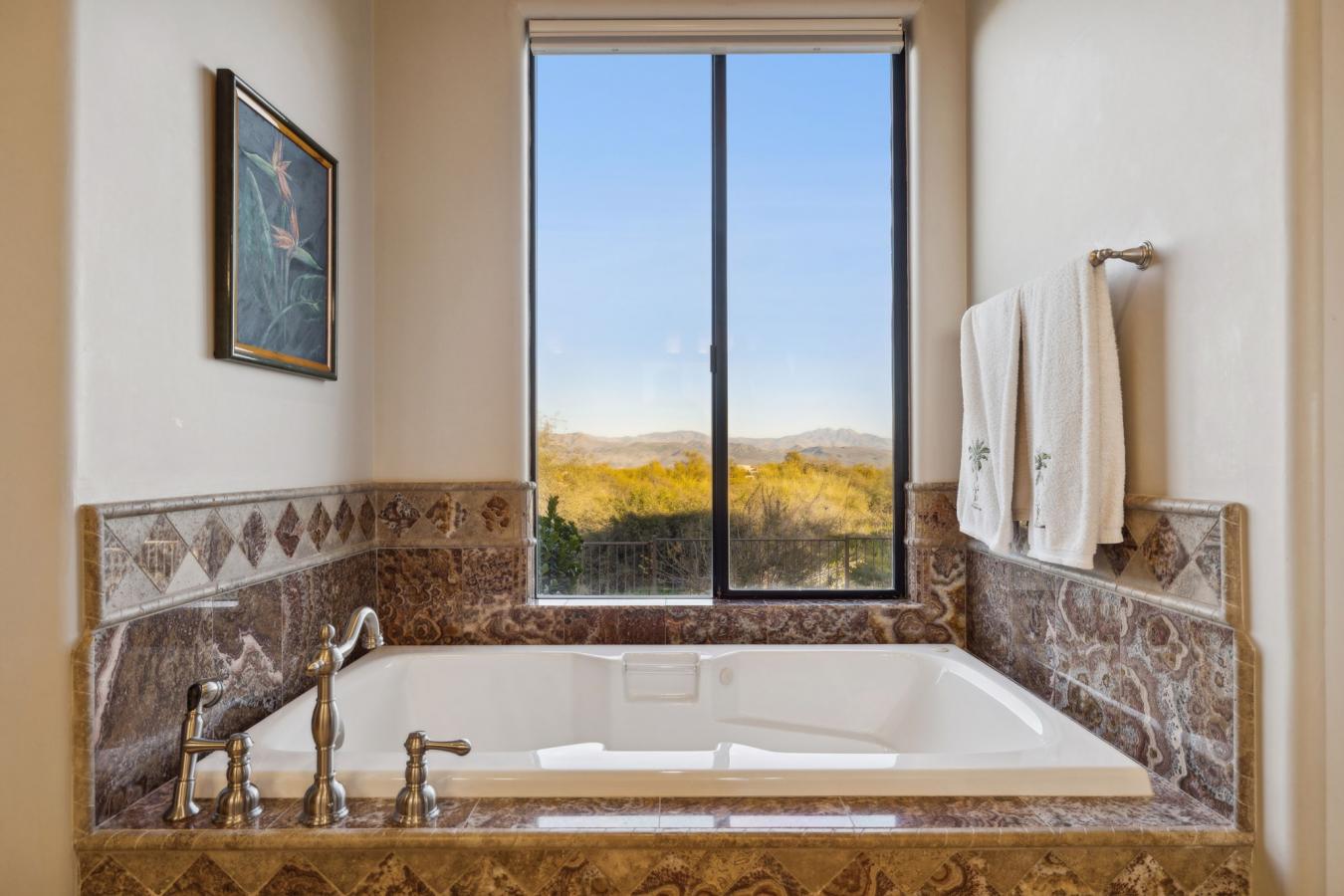 Scottsdale, Maricopa, 85262, United States, 4 Bedrooms Bedrooms, ,2 BathroomsBathrooms,Residential,For Sale,2014247