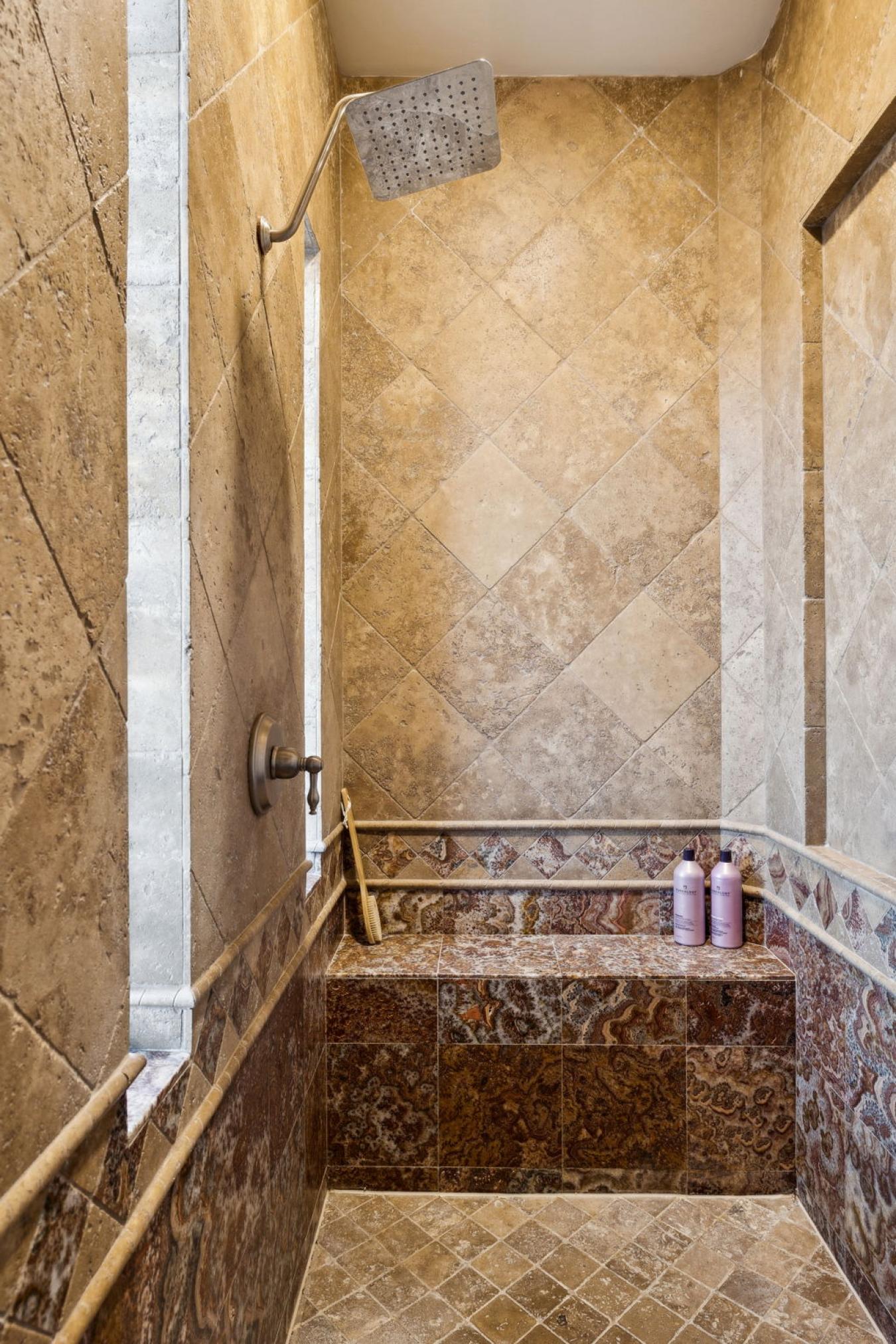 Scottsdale, Maricopa, 85262, United States, 4 Bedrooms Bedrooms, ,2 BathroomsBathrooms,Residential,For Sale,2014247