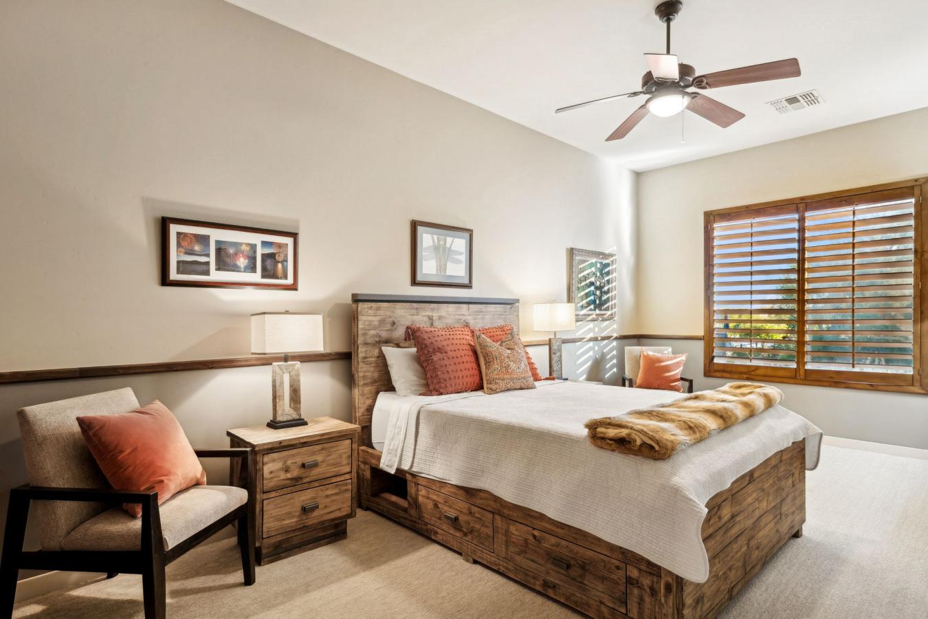 Scottsdale, Maricopa, 85262, United States, 4 Bedrooms Bedrooms, ,2 BathroomsBathrooms,Residential,For Sale,2014247