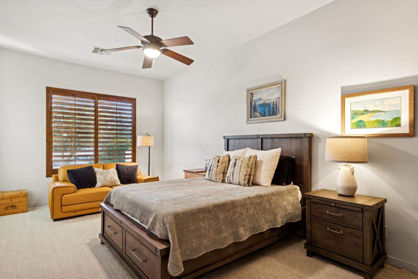 Scottsdale, Maricopa, 85262, United States, 4 Bedrooms Bedrooms, ,2 BathroomsBathrooms,Residential,For Sale,2014247