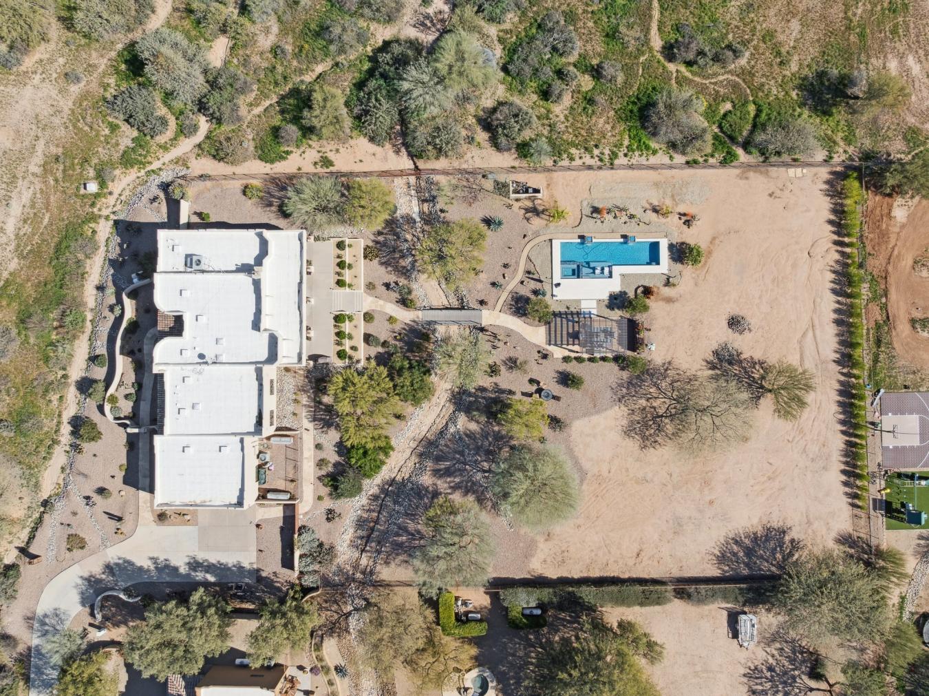 Scottsdale, Maricopa, 85262, United States, 4 Bedrooms Bedrooms, ,2 BathroomsBathrooms,Residential,For Sale,2014247