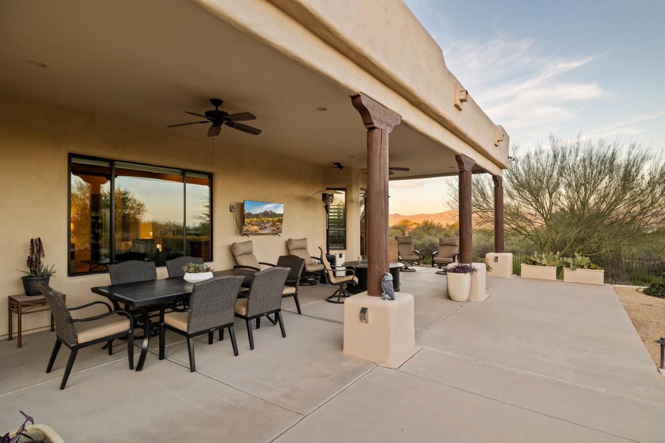 Scottsdale, Maricopa, 85262, United States, 4 Bedrooms Bedrooms, ,2 BathroomsBathrooms,Residential,For Sale,2014247
