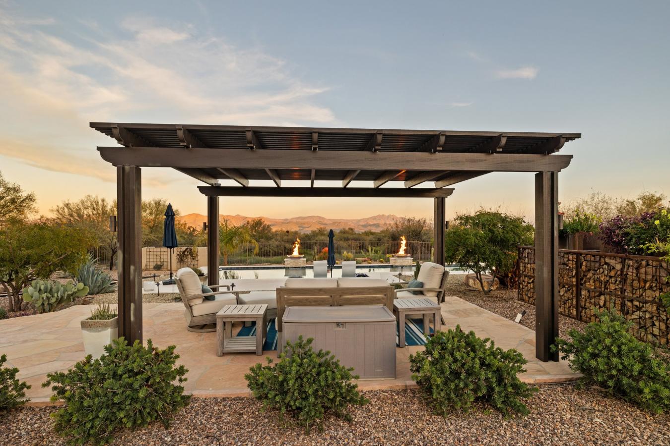 Scottsdale, Maricopa, 85262, United States, 4 Bedrooms Bedrooms, ,2 BathroomsBathrooms,Residential,For Sale,2014247