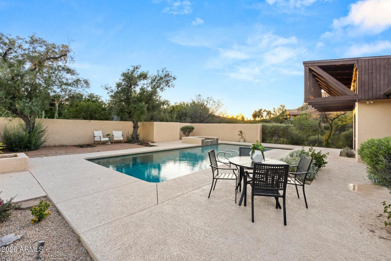 Phoenix, Maricopa, 85028, United States, 5 Bedrooms Bedrooms, ,4 BathroomsBathrooms,Residential,For Sale,2014245