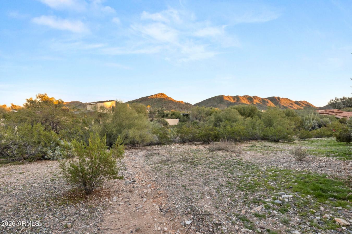 Phoenix, Maricopa, 85028, United States, 5 Bedrooms Bedrooms, ,4 BathroomsBathrooms,Residential,For Sale,2014245