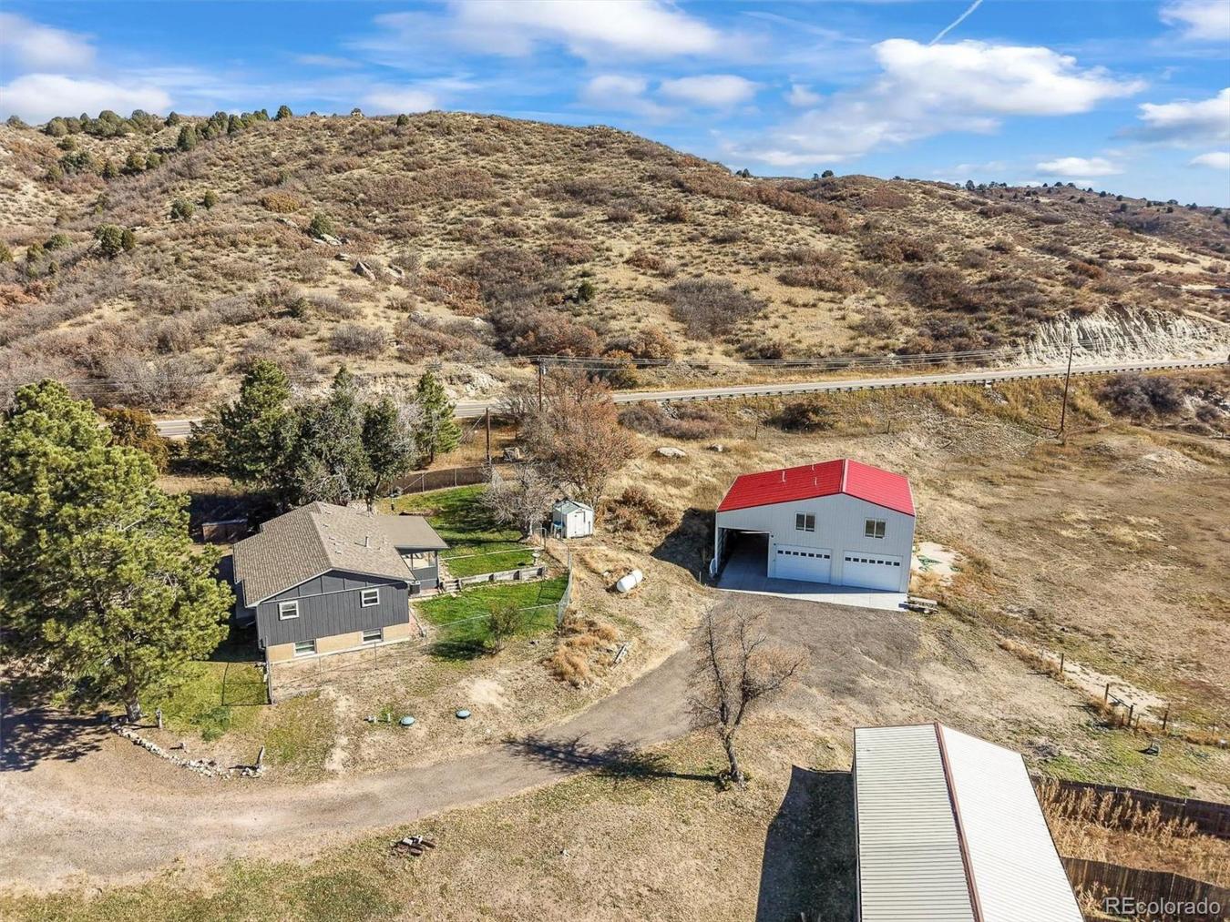 3237 Haystack Rd, Castle Rock, Douglas, 80104, United States, 4 Bedrooms Bedrooms, ,4 BathroomsBathrooms,Residential,For Sale,3237 Haystack Rd,9716940