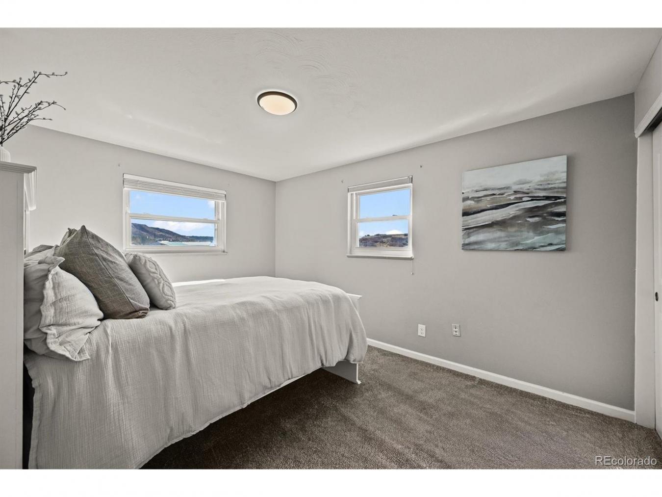 3237 Haystack Rd, Castle Rock, Douglas, 80104, United States, 4 Bedrooms Bedrooms, ,4 BathroomsBathrooms,Residential,For Sale,3237 Haystack Rd,9716940