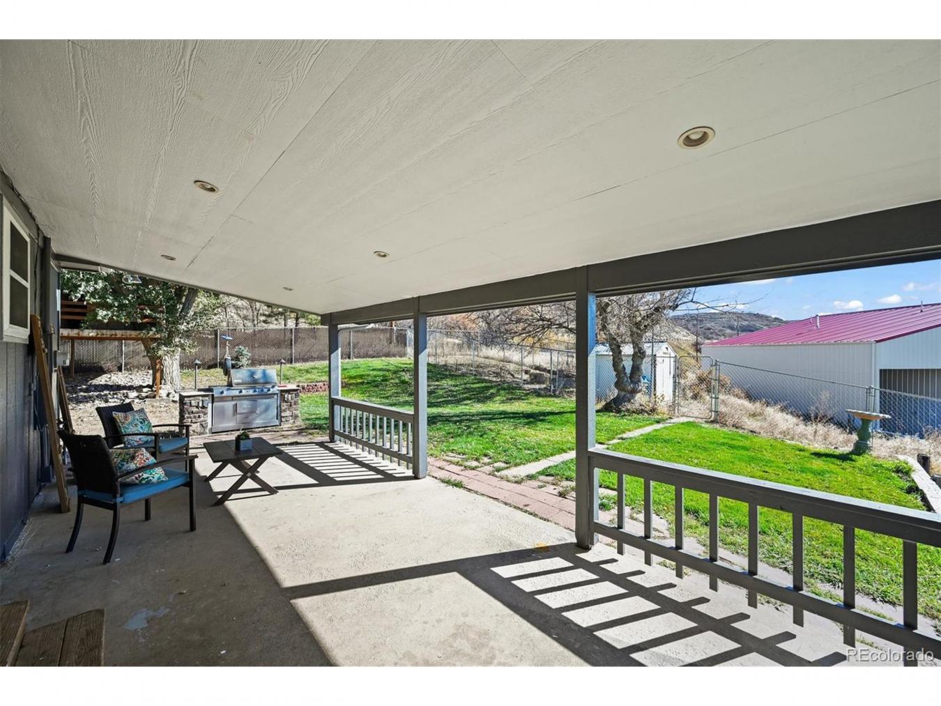3237 Haystack Rd, Castle Rock, Douglas, 80104, United States, 4 Bedrooms Bedrooms, ,4 BathroomsBathrooms,Residential,For Sale,3237 Haystack Rd,9716940