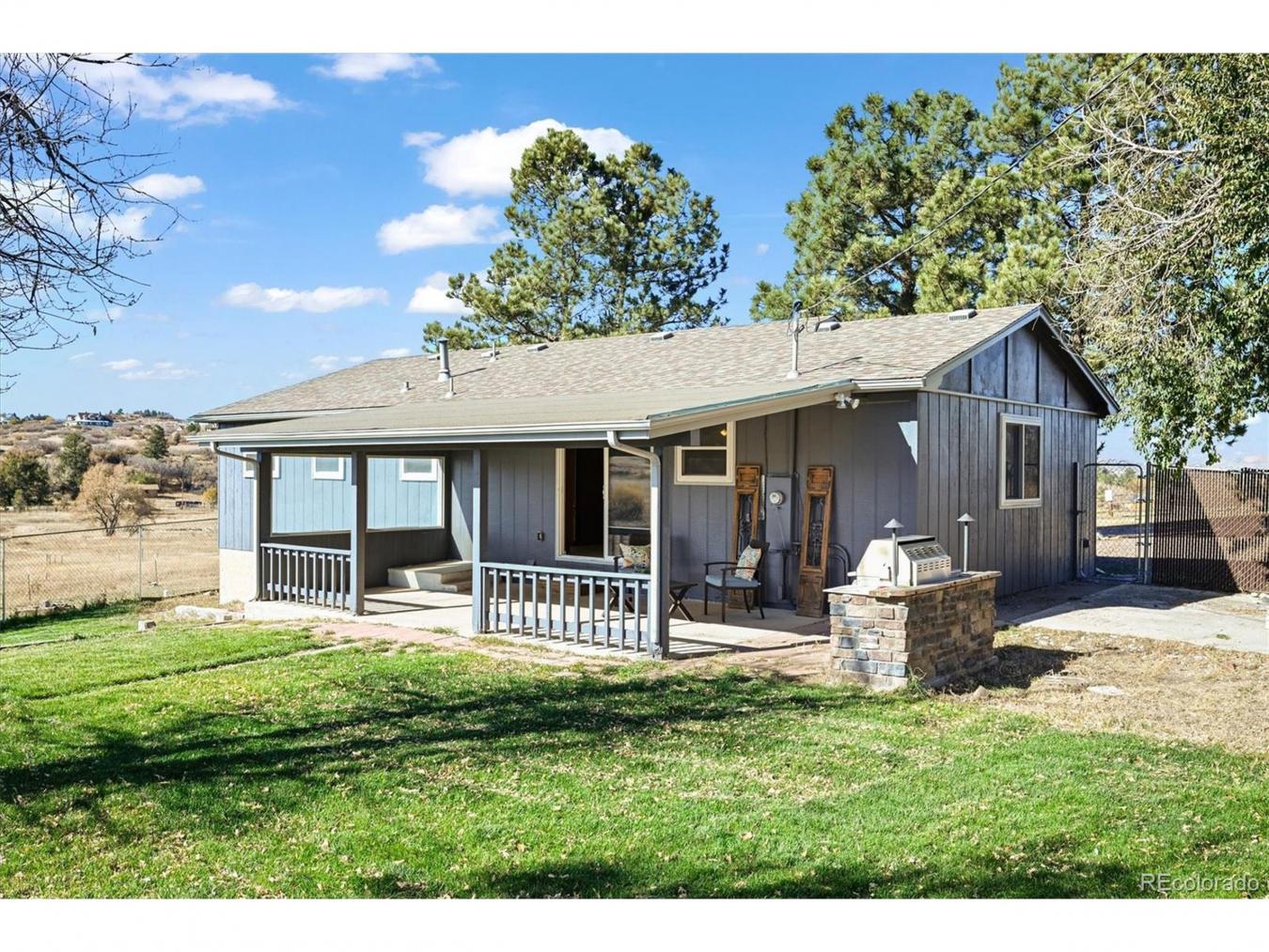 3237 Haystack Rd, Castle Rock, Douglas, 80104, United States, 4 Bedrooms Bedrooms, ,4 BathroomsBathrooms,Residential,For Sale,3237 Haystack Rd,9716940