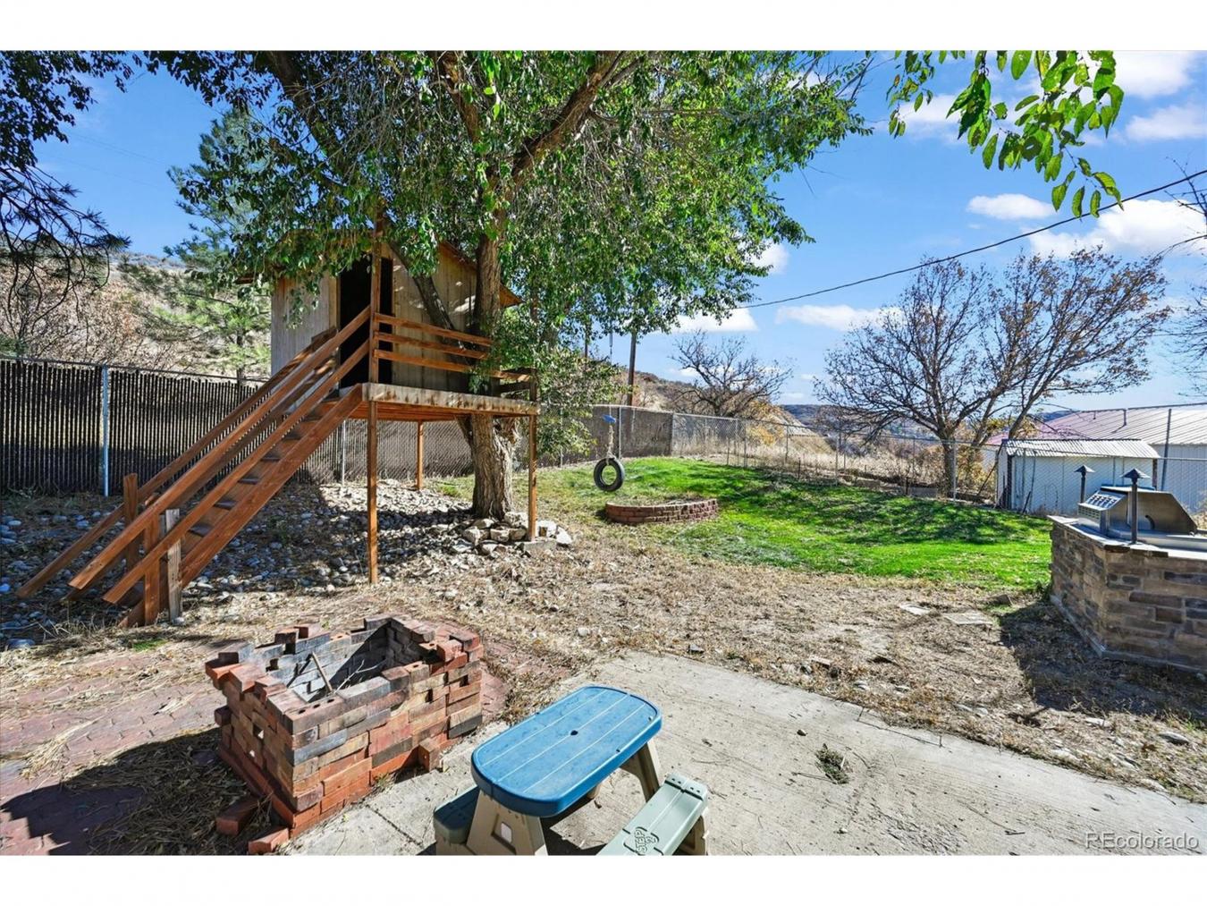 3237 Haystack Rd, Castle Rock, Douglas, 80104, United States, 4 Bedrooms Bedrooms, ,4 BathroomsBathrooms,Residential,For Sale,3237 Haystack Rd,9716940