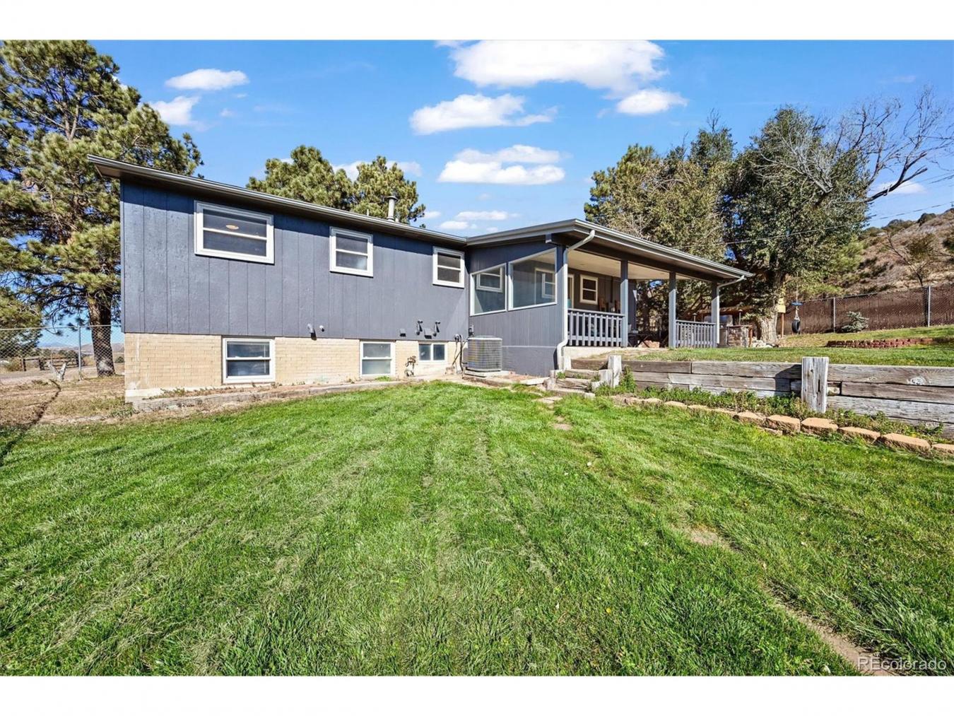 3237 Haystack Rd, Castle Rock, Douglas, 80104, United States, 4 Bedrooms Bedrooms, ,4 BathroomsBathrooms,Residential,For Sale,3237 Haystack Rd,9716940