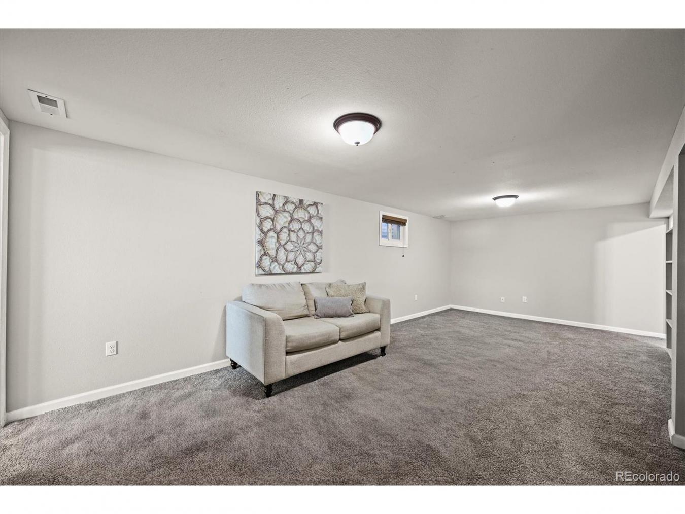 3237 Haystack Rd, Castle Rock, Douglas, 80104, United States, 4 Bedrooms Bedrooms, ,4 BathroomsBathrooms,Residential,For Sale,3237 Haystack Rd,9716940