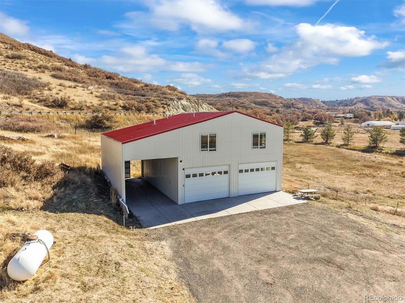 3237 Haystack Rd, Castle Rock, Douglas, 80104, United States, 4 Bedrooms Bedrooms, ,4 BathroomsBathrooms,Residential,For Sale,3237 Haystack Rd,9716940