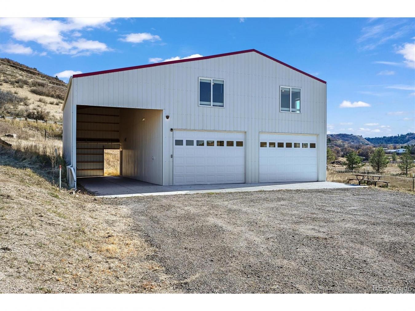 3237 Haystack Rd, Castle Rock, Douglas, 80104, United States, 4 Bedrooms Bedrooms, ,4 BathroomsBathrooms,Residential,For Sale,3237 Haystack Rd,9716940