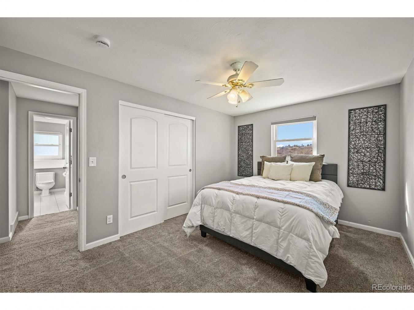 3237 Haystack Rd, Castle Rock, Douglas, 80104, United States, 4 Bedrooms Bedrooms, ,4 BathroomsBathrooms,Residential,For Sale,3237 Haystack Rd,9716940