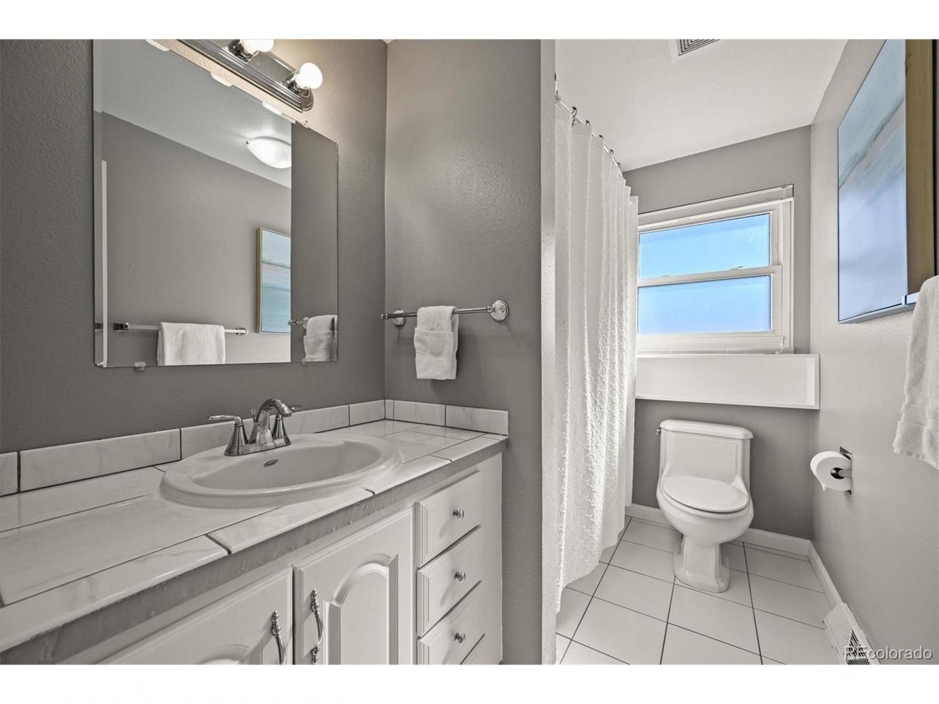 3237 Haystack Rd, Castle Rock, Douglas, 80104, United States, 4 Bedrooms Bedrooms, ,4 BathroomsBathrooms,Residential,For Sale,3237 Haystack Rd,9716940