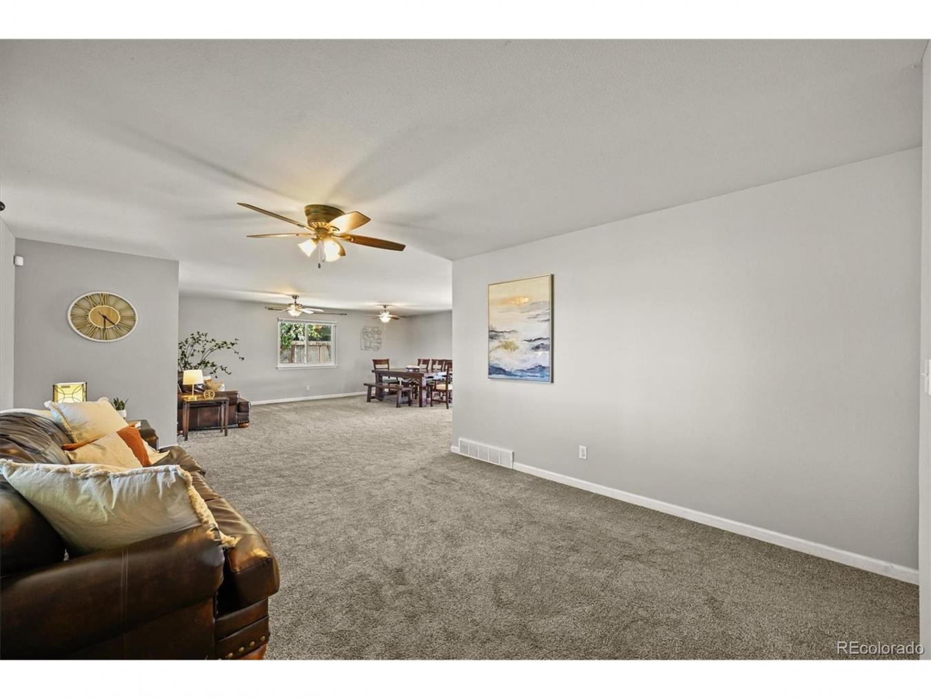3237 Haystack Rd, Castle Rock, Douglas, 80104, United States, 4 Bedrooms Bedrooms, ,4 BathroomsBathrooms,Residential,For Sale,3237 Haystack Rd,9716940