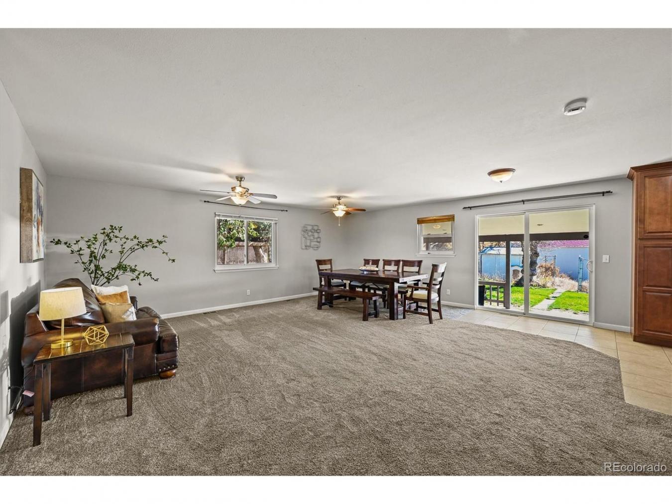3237 Haystack Rd, Castle Rock, Douglas, 80104, United States, 4 Bedrooms Bedrooms, ,4 BathroomsBathrooms,Residential,For Sale,3237 Haystack Rd,9716940