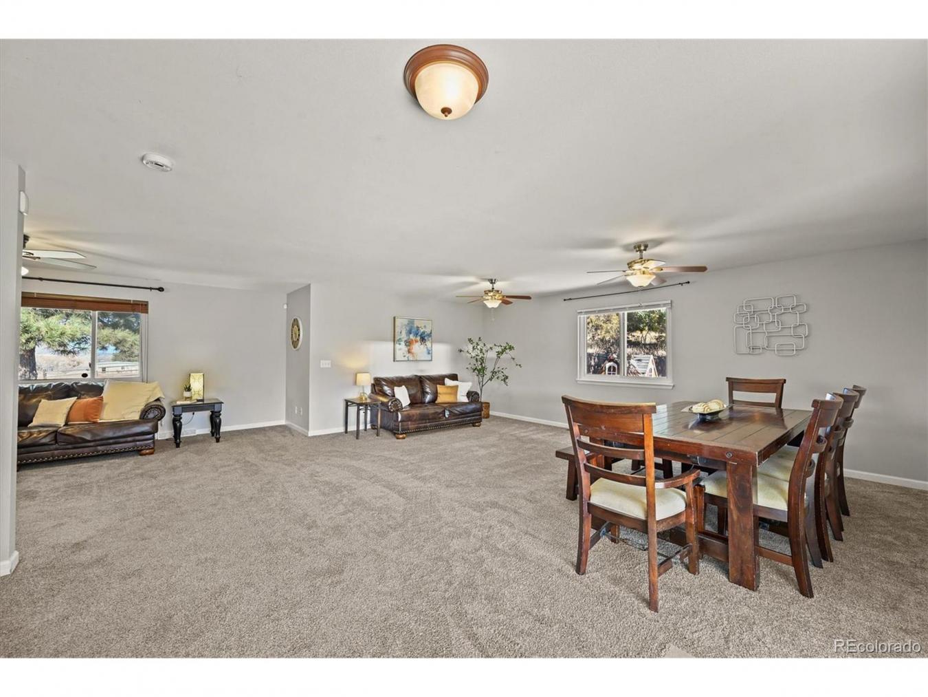 3237 Haystack Rd, Castle Rock, Douglas, 80104, United States, 4 Bedrooms Bedrooms, ,4 BathroomsBathrooms,Residential,For Sale,3237 Haystack Rd,9716940